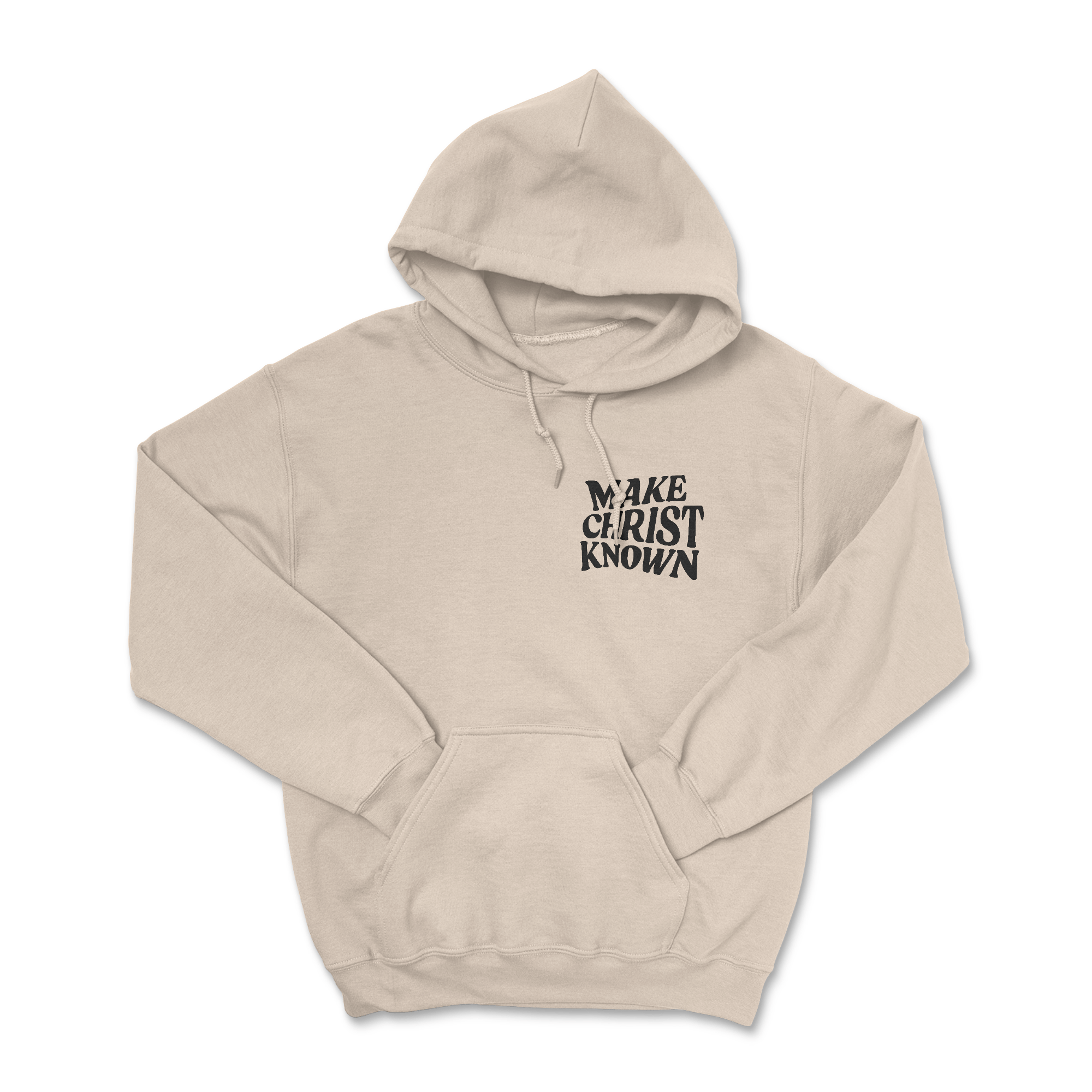 If you want love nf hot sale hoodie