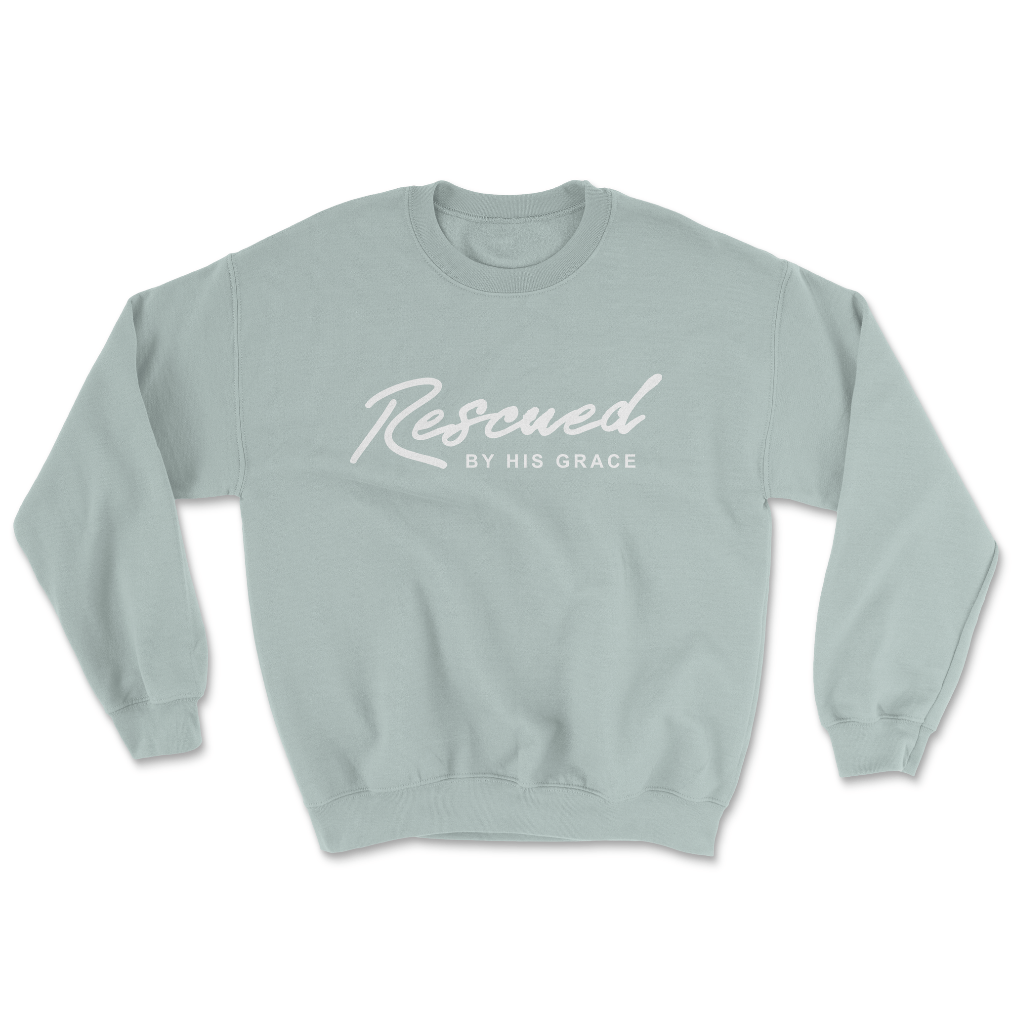 RHC Grace Washed Sweat Pullover トレーナー Ron HermanGrace Washed 